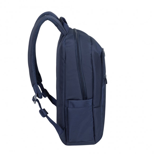 RIVACASE 7561 Laptop Backpack 15.6
