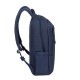 RIVACASE 7561 Laptop Backpack 15.6