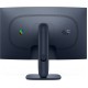 Alienware AW3225DM computer monitor 80 cm (31.5 Alienware AW3225DM computer monitor 80 cm (31.5