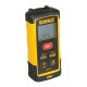 DeWalt DW03050-XJ - laserdistancemaler DeWalt DW03050-XJ - laserdistancemaler