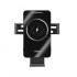 Xblitz GX4 holder Active holder Mobile phone/Smartphone Black, Silver