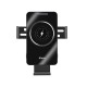 Xblitz GX4 holder Active holder Mobile phone/Smartphone Black, Silver Xblitz GX4 holder Active holder Mobile phone/Smartphone Black, Silver