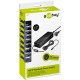 Laptop Power Supply Goobay 150 W, 8.5 A, 24 V (55004) Laptop Power Supply Goobay 150 W, 8.5 A, 24 V (55004)
