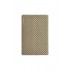 Mattress tuye r 3.2 cnk2450ws012 double-champagne brown NATUREHIKE