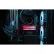 Kingston Technology FURY 16GB 7200MT/s DDR5 CL38 DIMM (Kit of 2) Renegade RGB XMP Kingston Technology FURY 16GB 7200MT/s DDR5 CL38 DIMM (Kit of 2) Renegade RGB XMP