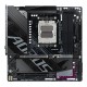 GIGABYTE B840M AORUS ELITE WIFI6E Motherboard - AMD Ryzen 9000 CPUs, 10+2+2 Phases VRM, up to 8200MHz DDR5(O.C), 2xPCIe 4.0 M.2, Wi-Fi 6E, 2.5GbE LAN, USB 3.2 Gen 2 GIGABYTE B840M AORUS ELITE WIFI6E Motherboard - AMD Ryzen 9000 CPUs, 10+2+2 Phases VRM, up to 8200MHz DDR5(O.C), 2xPCIe 4.0 M.2, Wi-Fi 6E, 2.5GbE LAN, USB 3.2 Gen 2