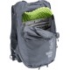 Running backpack - Deuter Ascender 13 Running backpack - Deuter Ascender 13