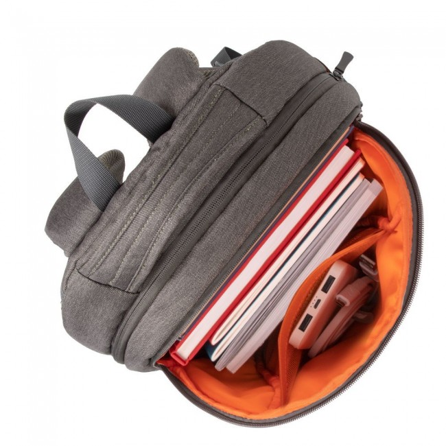 Rivacase 7761 39.6 cm (15.6