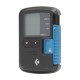 Black Diamond Guide BT 457 kHz