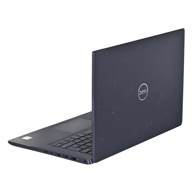 DELL LATITUDE 3410 i5-10310U 16GB 256GB SSD 14 DELL LATITUDE 3410 i5-10310U 16GB 256GB SSD 14