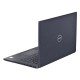 DELL LATITUDE 3410 i5-10310U 16GB 256GB SSD 14 DELL LATITUDE 3410 i5-10310U 16GB 256GB SSD 14