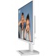 MSI Pro MP2412W computer monitor 60.5 cm (23.8 MSI Pro MP2412W computer monitor 60.5 cm (23.8
