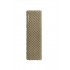 Mattress tuye r 3.2 cnk2450ws012 single regular-champagne brown NATUREHIKE