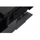 POLY Studio Black, Silver 3840 x 2160 pixels POLY Studio Black, Silver 3840 x 2160 pixels