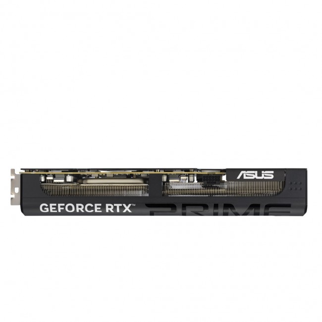 ASUS Prime GeForce RTX 5080 OC 16 GB GDDR7 graphics card ASUS Prime GeForce RTX 5080 OC 16 GB GDDR7 graphics card
