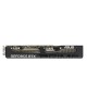 ASUS Prime GeForce RTX 5080 OC 16 GB GDDR7 graphics card ASUS Prime GeForce RTX 5080 OC 16 GB GDDR7 graphics card