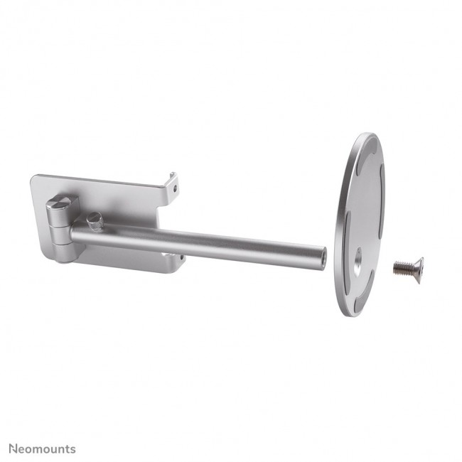 Neomounts DS10-200SL1 Phone stand up to 7 Neomounts DS10-200SL1 Phone stand up to 7