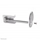 Neomounts DS10-200SL1 Phone stand up to 7 Neomounts DS10-200SL1 Phone stand up to 7