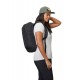 Gregory Rhune City backpack 22 l Black