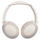 HEADPHONES DEFENDER BLUETOOTH FREEMOTION B475 ANC BEIGE HEADPHONES DEFENDER BLUETOOTH FREEMOTION B475 ANC BEIGE