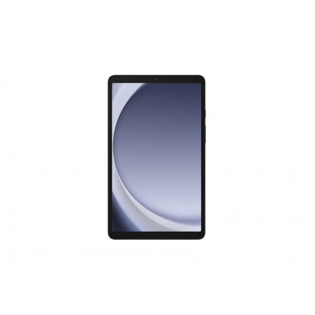 Samsung Galaxy Tab SM-X110 64 GB 22.1 cm (8.7 Samsung Galaxy Tab SM-X110 64 GB 22.1 cm (8.7