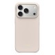 Apple Beats iPhone 17 Pro Case with MagSafe and Camera Control Lime Stone Apple Beats iPhone 17 Pro Case with MagSafe and Camera Control Lime Stone