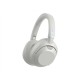 Sony ULT WEAR - Wireless Bluetooth Headphones with ULT POWER SOUND, Ultimate Deep Bass, Noise Cancelling, Clear Call Quality, Up to 30hr Battery Life, IOS & Android Sony ULT WEAR - Wireless Bluetooth Headphones with ULT POWER SOUND, Ultimate Deep Bass, Noise Cancelling, Clear Call Quality, Up to 30hr Battery Life, IOS & Android
