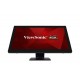 Viewsonic TD2760 computer monitor 68.6 cm (27 Viewsonic TD2760 computer monitor 68.6 cm (27