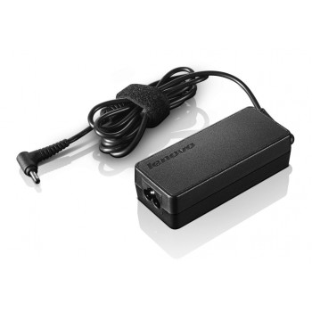 Lenovo | GX20K78592 | 65 W | AC Adapter