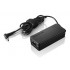 Lenovo | GX20K78592 | 65 W | AC Adapter Lenovo | GX20K78592 | 65 W | AC Adapter