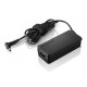 Lenovo | GX20K78592 | 65 W | AC Adapter Lenovo | GX20K78592 | 65 W | AC Adapter