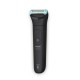 Philips 7000 series Body Groomer BG7470/15 2D flex head and dual trim-shave system
