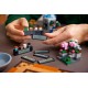 LEGO MINECRAFT 21265 The Crafting Table
