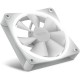 NZXT F120 RGB Triple Pack Computer case Fan 12 cm White 3 pc(s) NZXT F120 RGB Triple Pack Computer case Fan 12 cm White 3 pc(s)