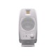 Adam Audio D3V White - a pair of studio monitors Adam Audio D3V White - a pair of studio monitors