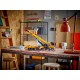 LEGO CITY 60409 Mobile Construction Crane