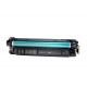 HP 508A Yellow Original LaserJet Toner Cartridge HP 508A Yellow Original LaserJet Toner Cartridge