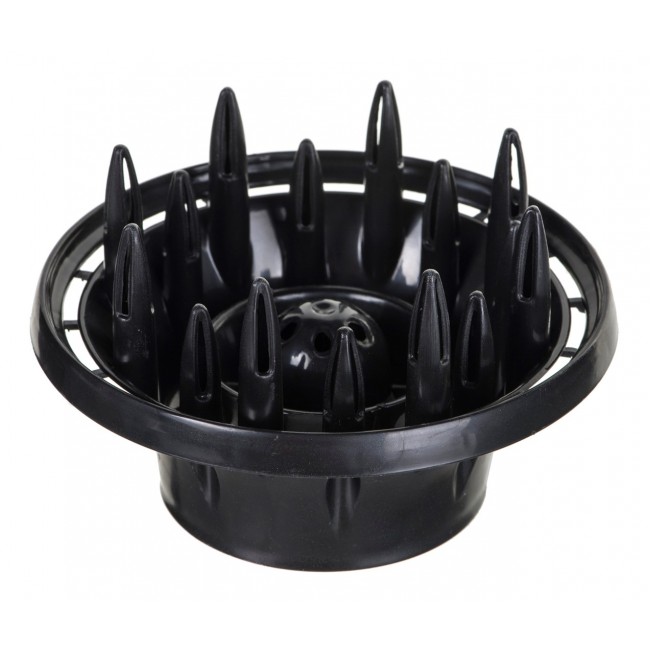 Clatronic 263558 hair dryer Blue 1300 W Clatronic 263558 hair dryer Blue 1300 W