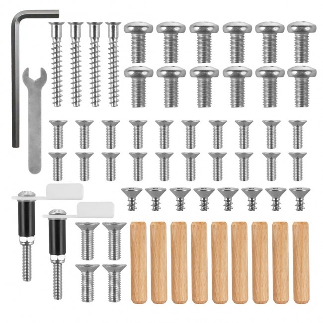 Ergo Office desk divider / organizer, max load 10kg, white board, width 1116mm, white, ER-301 W Ergo Office desk divider / organizer, max load 10kg, white board, width 1116mm, white, ER-301 W