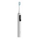 Xiaomi Oscillation Electric Toothbrush Pro Adult Oscillating toothbrush White Xiaomi Oscillation Electric Toothbrush Pro Adult Oscillating toothbrush White
