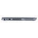 DELL LATITUDE 5410 i7-10610U 16GB 256GB SSD 14 DELL LATITUDE 5410 i7-10610U 16GB 256GB SSD 14