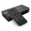 Mars Gaming MFHUB computer cooling system part/accessory Addressable RGB controller