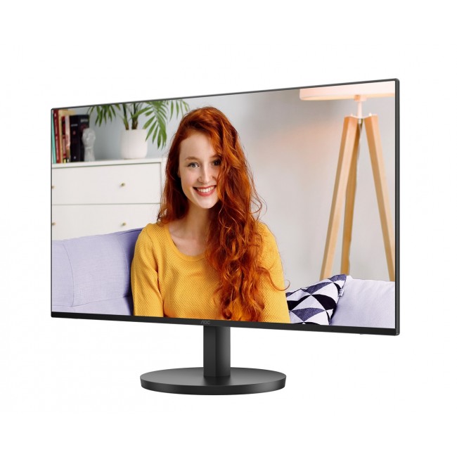 AOC 24B3CA2 computer monitor 60.5 cm (23.8