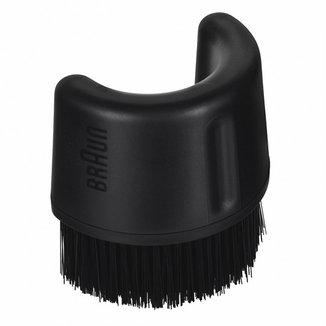 Braun AS 4.2 Hot air brush Black 1000 W 1.95 m Braun AS 4.2 Hot air brush Black 1000 W 1.95 m