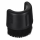Braun AS 4.2 Hot air brush Black 1000 W 1.95 m Braun AS 4.2 Hot air brush Black 1000 W 1.95 m