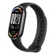 Smartband Xiaomi Smart Band 10 Midnight Black