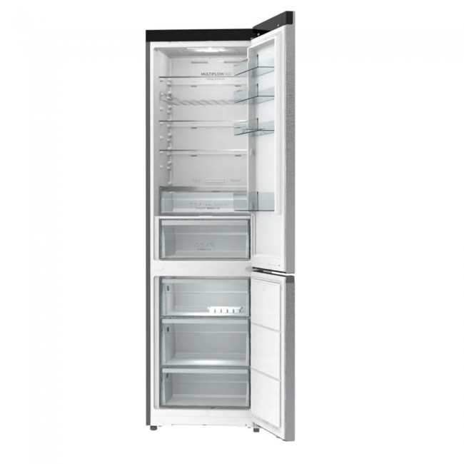 Fridge-freezer GORENJE NRB620E61X4WFE Fridge-freezer GORENJE NRB620E61X4WFE