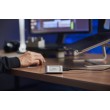 Kingston Technology 1000G PORTABLE SSD XS2000 Kingston Technology 1000G PORTABLE SSD XS2000