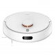 Xiaomi S20 EU cleaning robot (White) Xiaomi S20 EU cleaning robot (White)