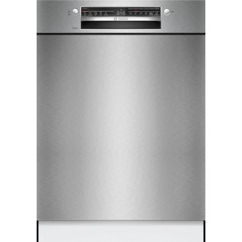 Bosch Serie 2 SMU2HVS06E Built-in dishwasher 14 place settings